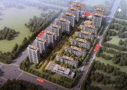 永威·枫林上院