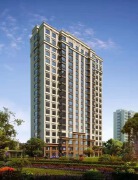 民安·海逸康城