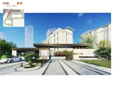 交运·山海懿品