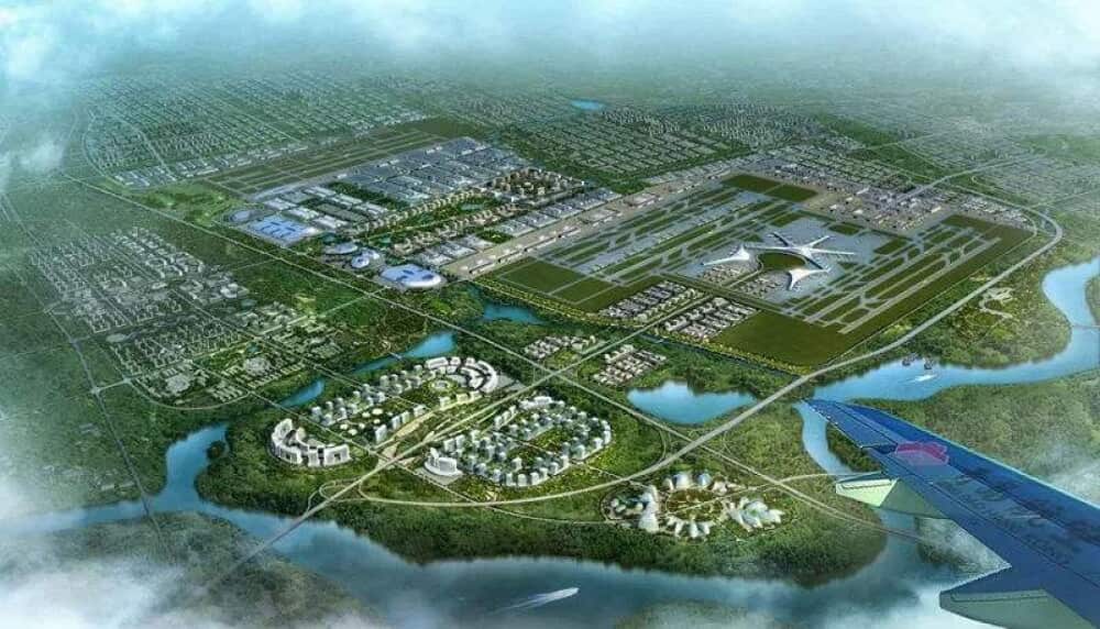 旭辉银盛泰锦悦都