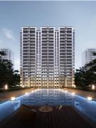 天一仁和珑樾尚璟