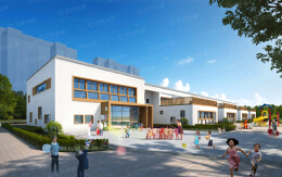 威高新城·仁和苑