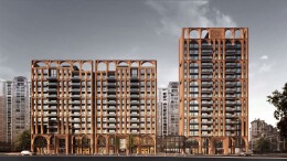 凤岭·唐宁公馆