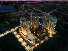 三亚·地中海湾