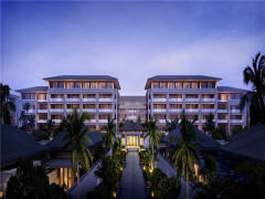 中交绿城·高福小镇