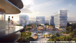 华润置地锦江悦府