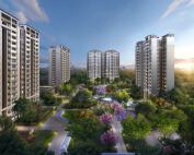 东原华宇印江澜