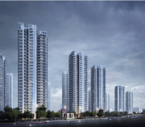 国联·东湖御景