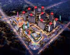 清鸥·教育天地