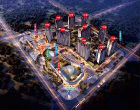 清鸥·教育天地