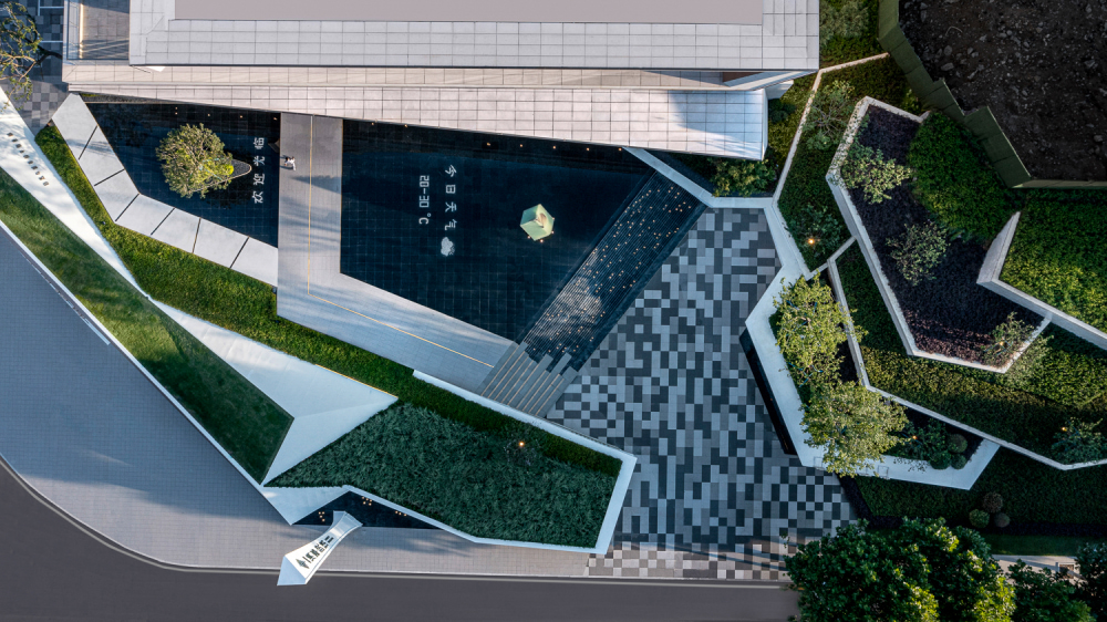 优品道·清峯晓镇