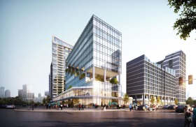 梵华里云锦云玺