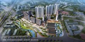 美的·璟悦风华