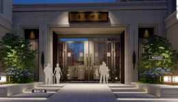 鲁骐·书香世家